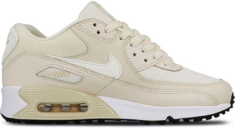 nike air max schoenen dames goedkoop|nike air max outlet.